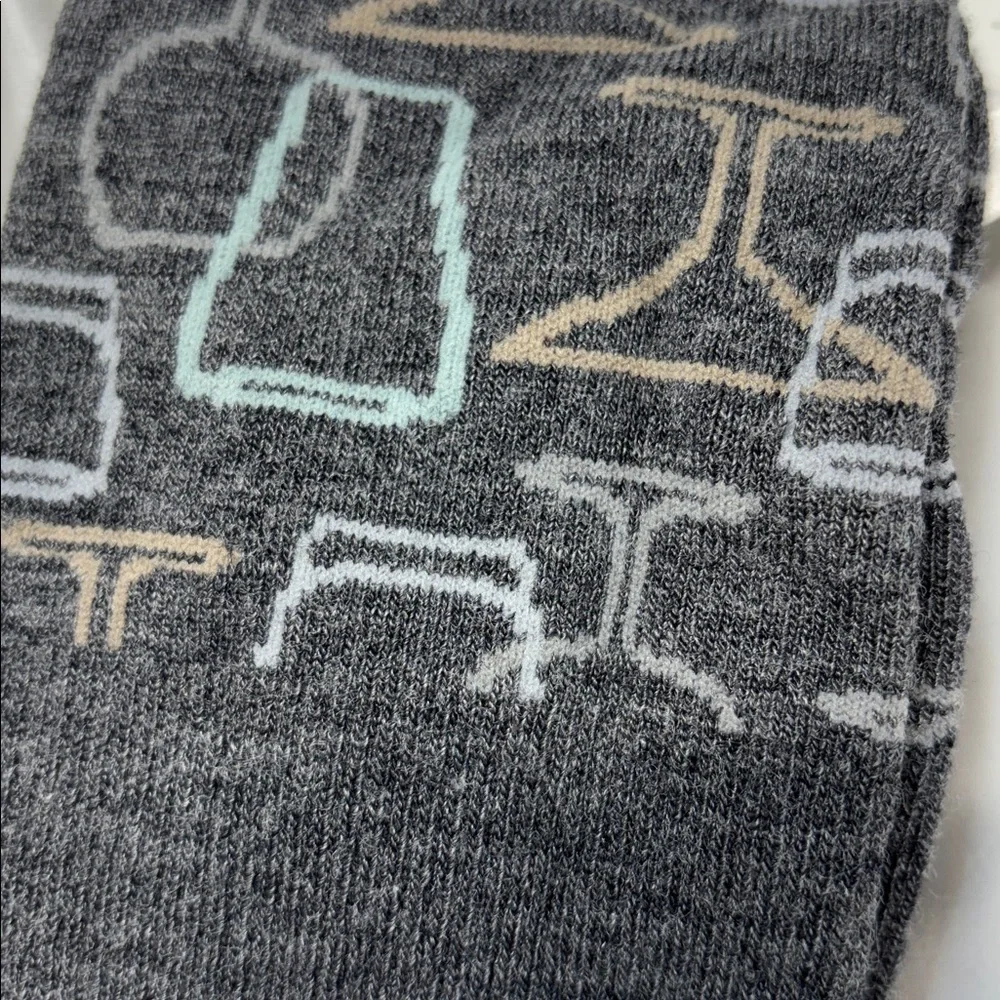 Sockwell soft top Happy Hour ultra light cushion merino wool bamboo Ray socks